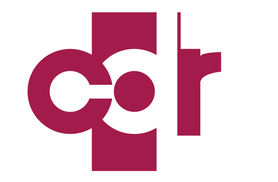 Odoo • Un'immagine con didascalia
