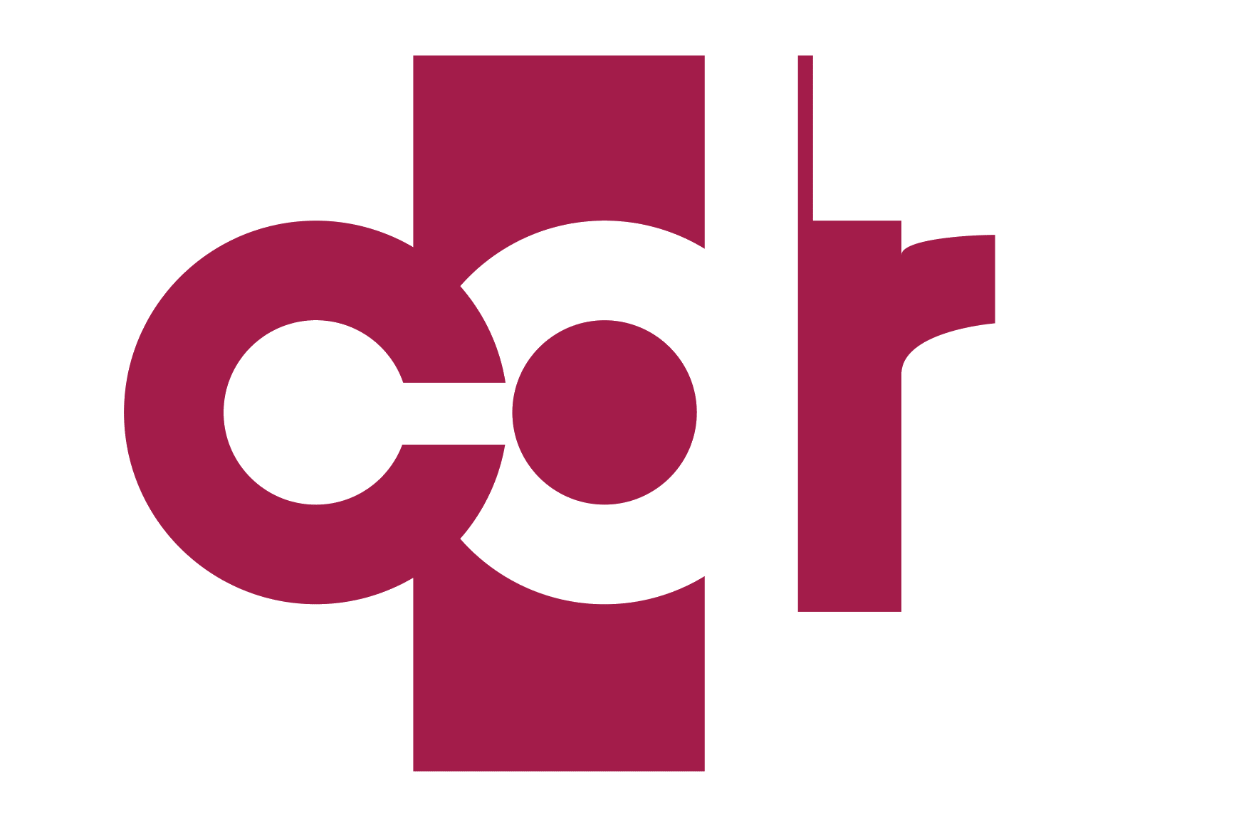 CDR S.r.l.
